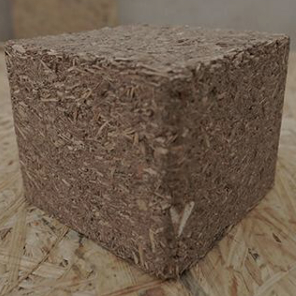 Resíduo: Pine wood - B2Blue  - Compra e Venda de Resíduos