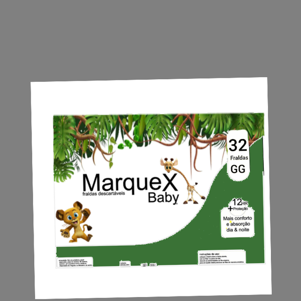 Polpa de celulose e gel de fralda - plástico - Tramandaí, RS - B2Blue - Compra e Venda de Resíduos