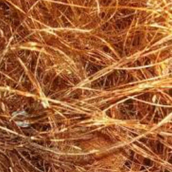 Cobre (cabos) - metais - Novo Hamburgo, RS - B2Blue - Compra e Venda de Resíduos