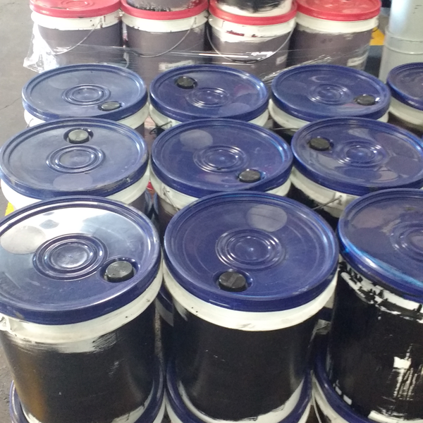 Resíduo: Tinta de flexografia - B2Blue  - Compra e Venda de Resíduos