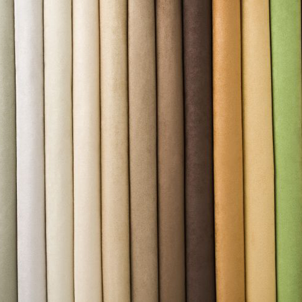 Retalhos de tecidos e resíduo de tecidos - tecido - Osasco, SP - B2Blue - Compra e Venda de Resíduos