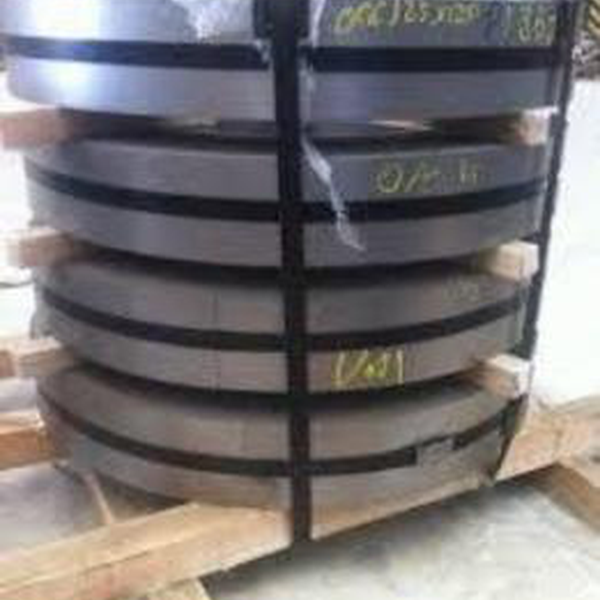 Resíduo: Sobras de bobinas ou com defeitos - B2Blue  - Compra e Venda de Resíduos