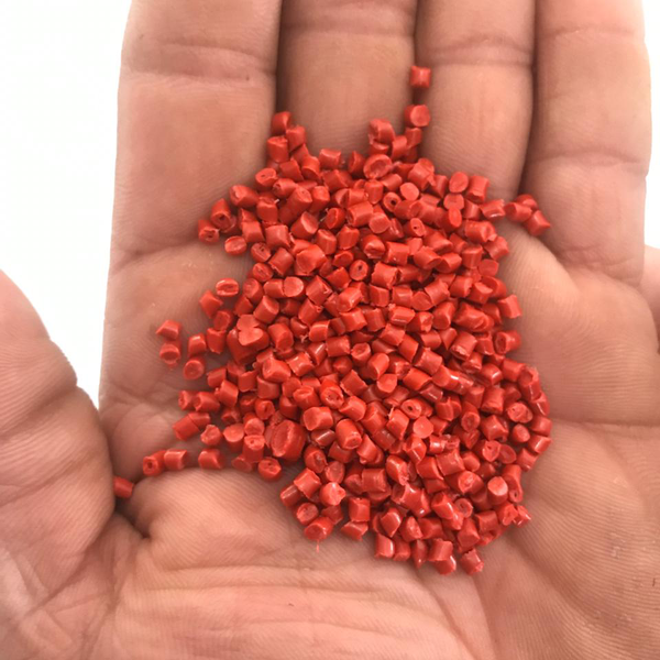 Resíduo: Pp - B2Blue  - Compra e Venda de Resíduos
