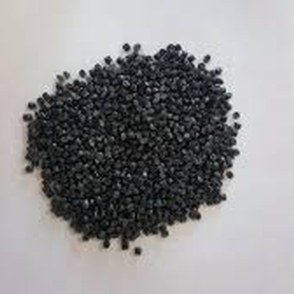 Grão preto pebd - plástico - São Paulo, SP - B2Blue - Compra e Venda de Resíduos