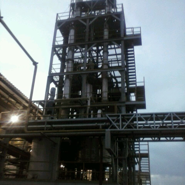 compro óleo lubrificante usado ou contaminado - Químicos