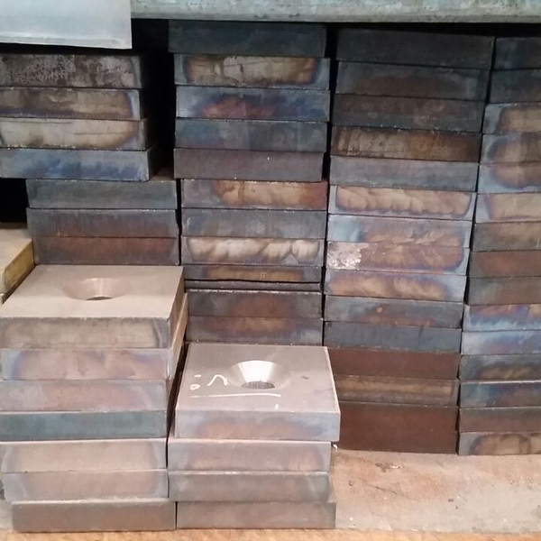 Resíduo: Protudo - B2Blue  - Compra e Venda de Resíduos