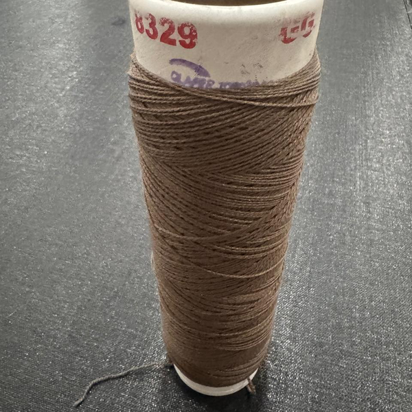 Resíduo: Fios de nylon - B2Blue  - Compra e Venda de Resíduos