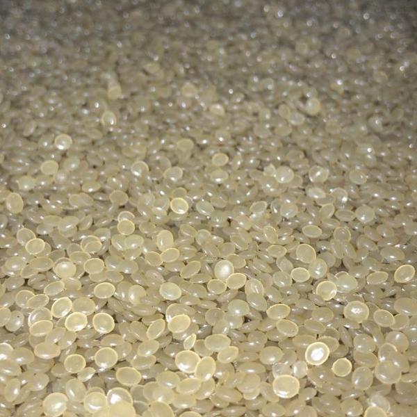 Pebd canela - plástico - Encantado, RS - B2Blue - Compra e Venda de Resíduos