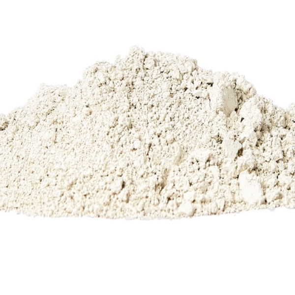 Argilas - outros - Tijucas, SC - B2Blue - Compra e Venda de Resíduos