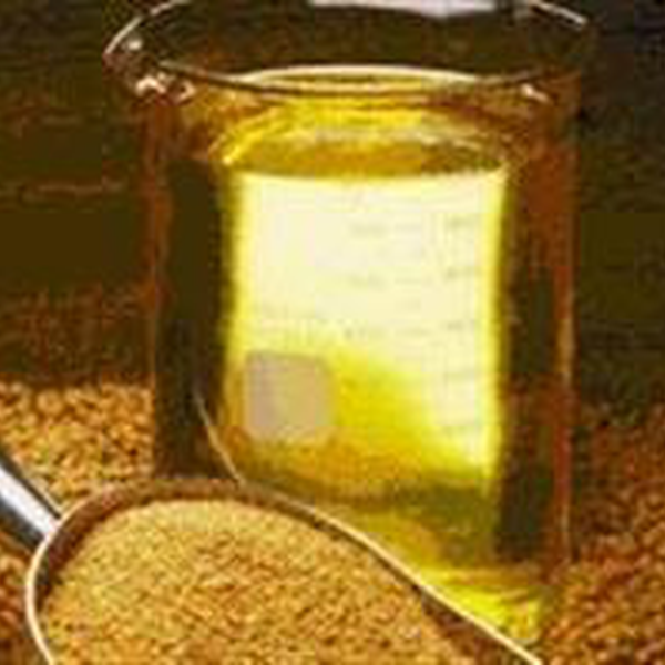 Óleo bruto de soja - orgânicos - Franca, SP - B2Blue - Compra e Venda de Resíduos