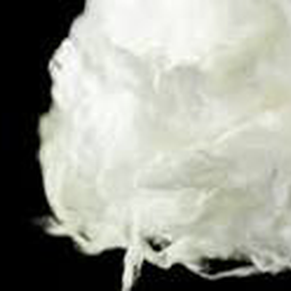 Ourelas de Poliester Enchimento Almofadas - Tecido