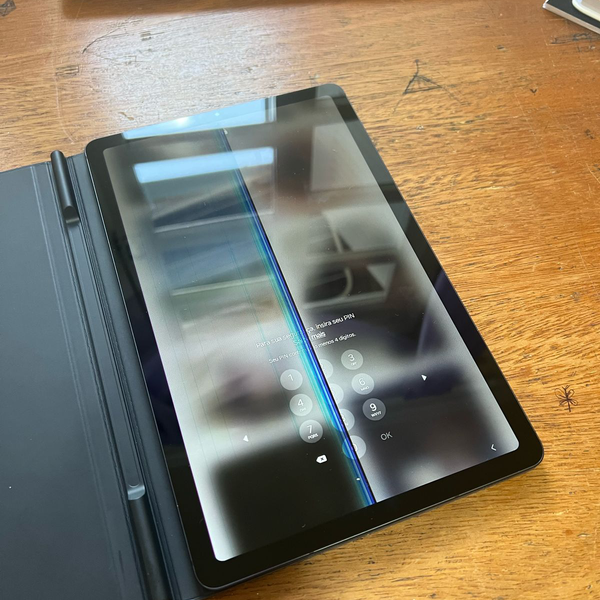 Eletro eletrônico - eletroeletrônicos - Brusque, SC - B2Blue - Compra e Venda de Resíduos