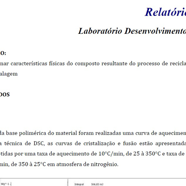 Aglutinado de pe+pp+pa - plástico - São Paulo, SP - B2Blue - Compra e Venda de Resíduos