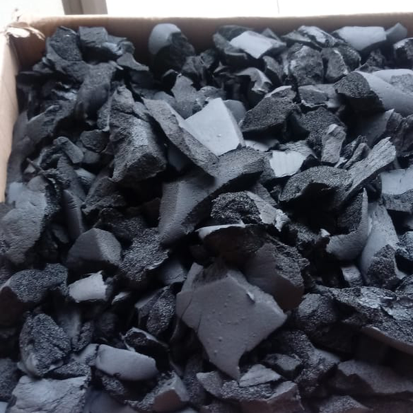 Espumas comum de colchão pu - plástico - Tijucas, SC - B2Blue - Compra e Venda de Resíduos