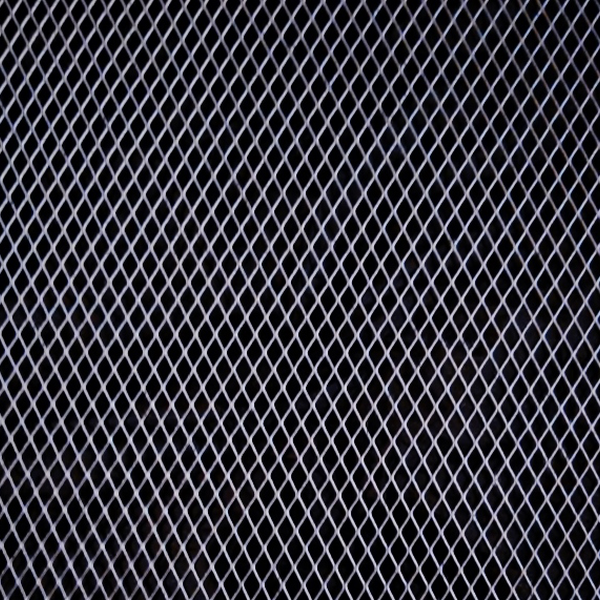 Resíduo: Aproximadamente 9000 kg de chapa de aluminio expandido - B2Blue  - Compra e Venda de Resíduos