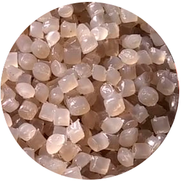 Polietileno de baixa densidade (pebd) - plástico - GUARAPUAVA, PR - B2Blue - Compra e Venda de Resíduos