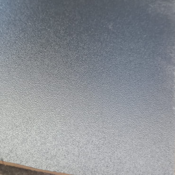 Resíduo: Mdf 6mm - B2Blue  - Compra e Venda de Resíduos