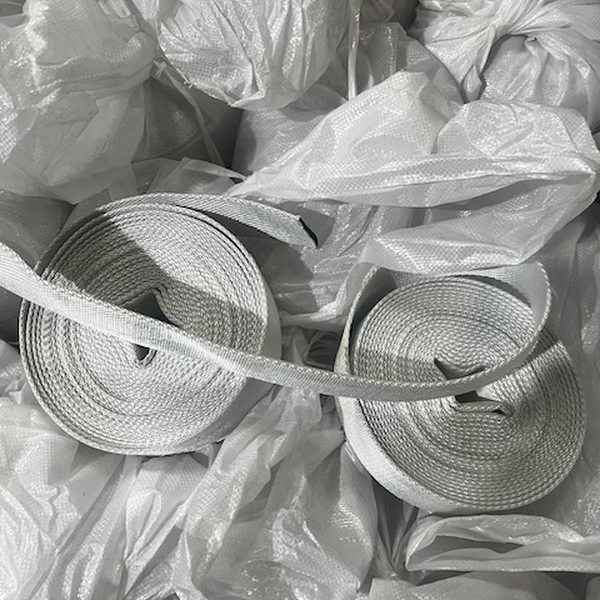 Mangueira de combate a incêndio - outros - São Paulo, SP - B2Blue - Compra e Venda de Resíduos