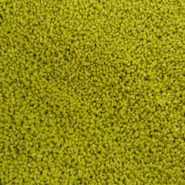 Resíduo: Pp amarelo - B2Blue  - Compra e Venda de Resíduos