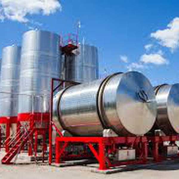 Óleo bpf - químicos - Osasco, SP - B2Blue - Compra e Venda de Resíduos