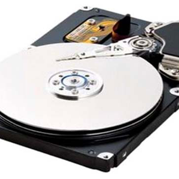 Hd sem placa - eletroeletrônicos - Sao Paulo, SP - B2Blue - Compra e Venda de Resíduos