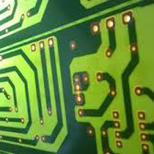 Placas de circuitos - eletroeletrônicos - São Paulo, SP - B2Blue - Compra e Venda de Resíduos