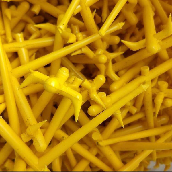 Pp  granulado - outros - SAO PAULO, SP - B2Blue - Compra e Venda de Resíduos