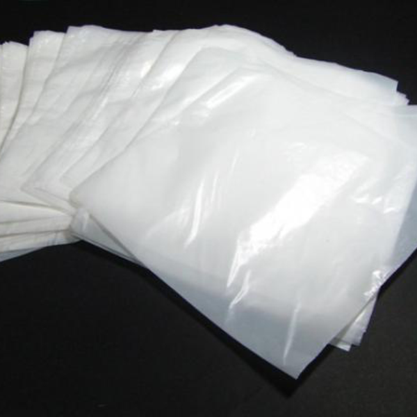 Aparas pebd limpas ou pequena escolha - plástico - Aurora, SC - B2Blue - Compra e Venda de Resíduos