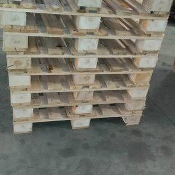 Palet - madeira - Bom Jesus Do Galho, MG - B2Blue - Compra e Venda de Resíduos