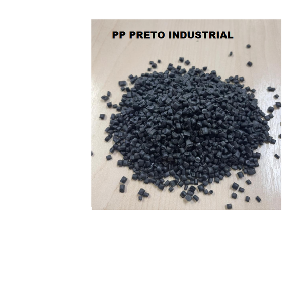 Resíduo: Pp - B2Blue  - Compra e Venda de Resíduos