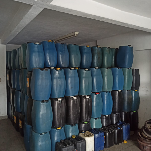 Bombona 50l - outros - RIO DE JANEIRO, RJ - B2Blue - Compra e Venda de Resíduos