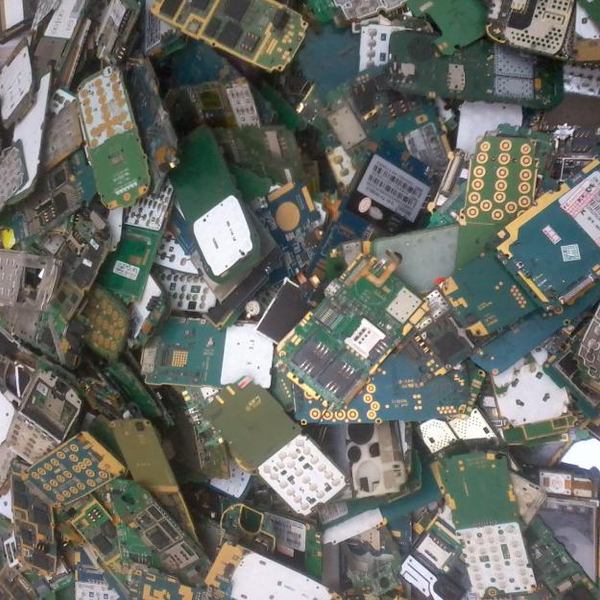 placa celulares,10kg placa celular - Eletroeletrônicos