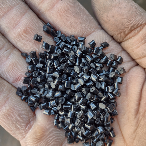 Abs com pc - outros - GUARULHOS, SP - B2Blue - Compra e Venda de Resíduos