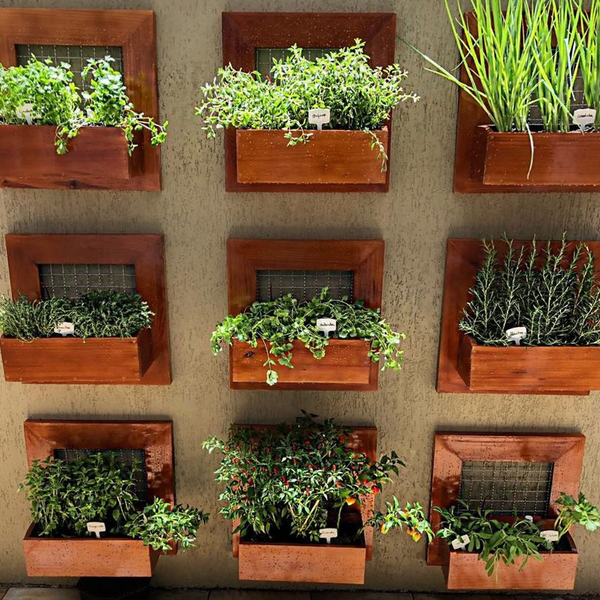 Madeira - madeira - Rio de Janeiro, RJ - B2Blue - Compra e Venda de Resíduos