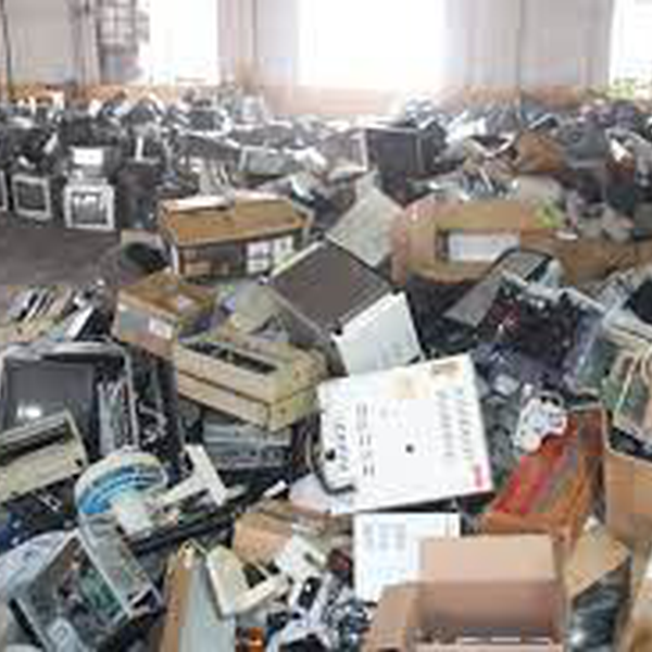 eletro eletronicos - Eletroeletrônicos