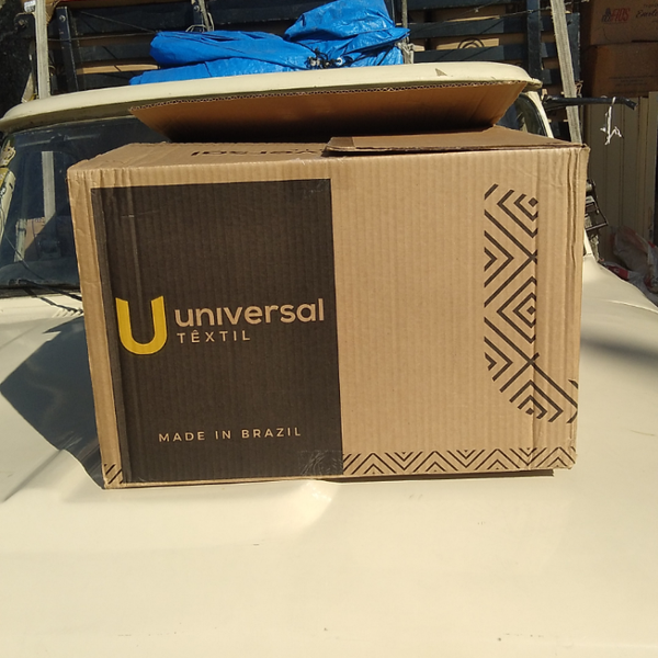 Resíduo: Caixas de papelão seminovas  - B2Blue  - Compra e Venda de Resíduos