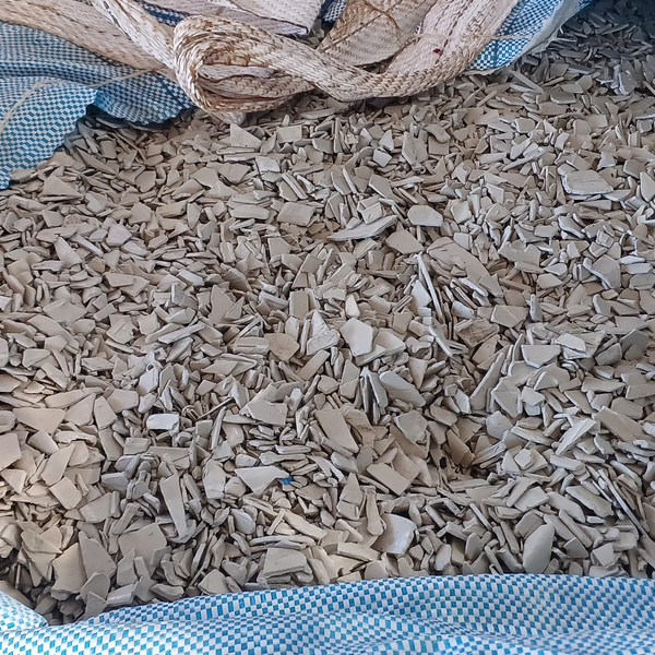 Plástico ABS - Plástico