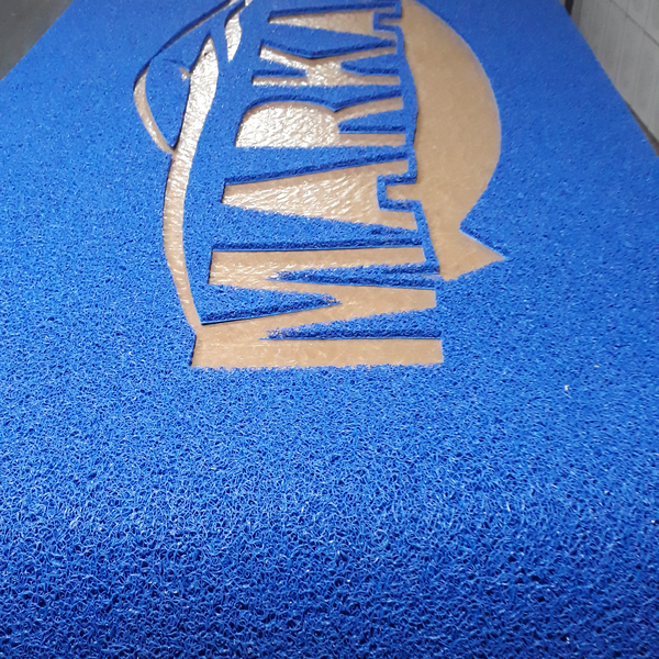  borracha de pvc flexivel muida - outros - CAMPO BOM, RS - B2Blue - Compra e Venda de Resíduos