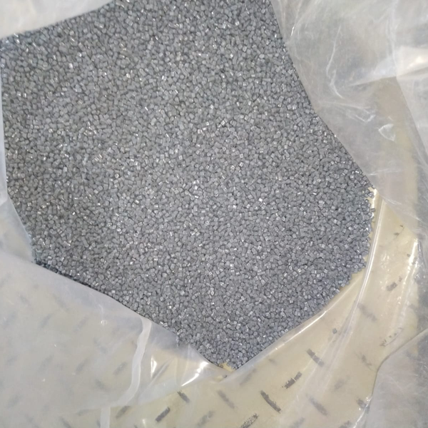 Resíduo: Pet granules - B2Blue  - Compra e Venda de Resíduos