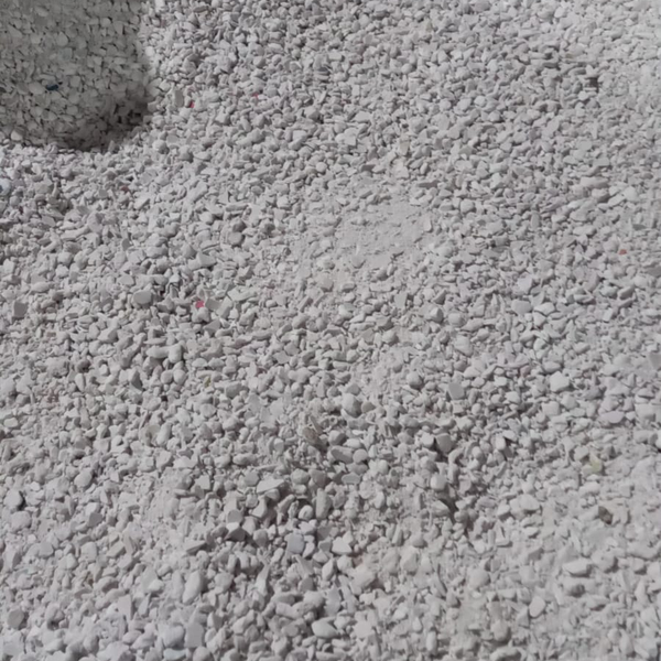 Pvc  rigido - plástico - Cascavel, PR - B2Blue - Compra e Venda de Resíduos