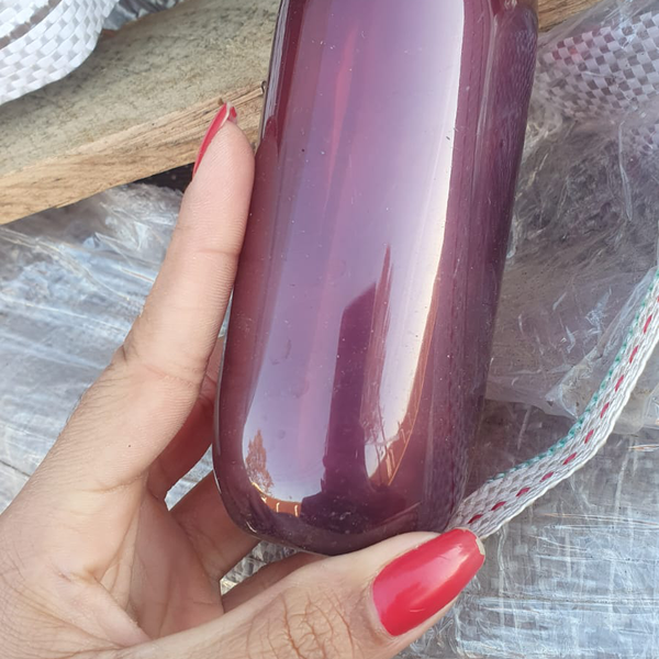 Resíduo: Garrafa pet - B2Blue  - Compra e Venda de Resíduos