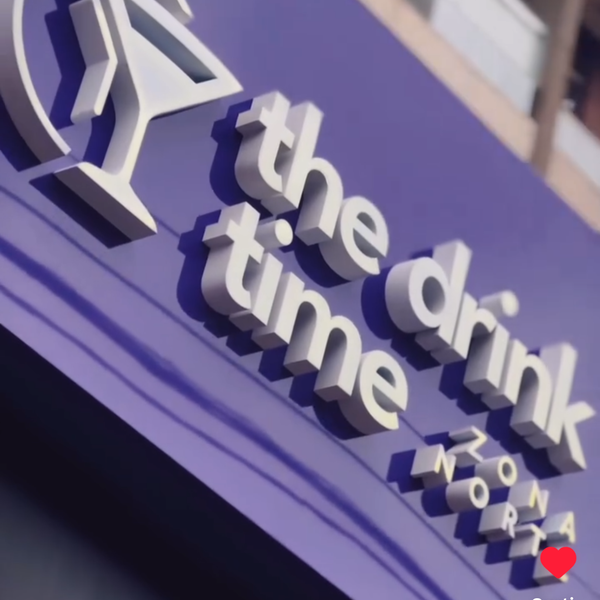 Acm, petg, poliestireno (ps), acrílico, mdf - outros - SAO PAULO, SP - B2Blue - Compra e Venda de Resíduos