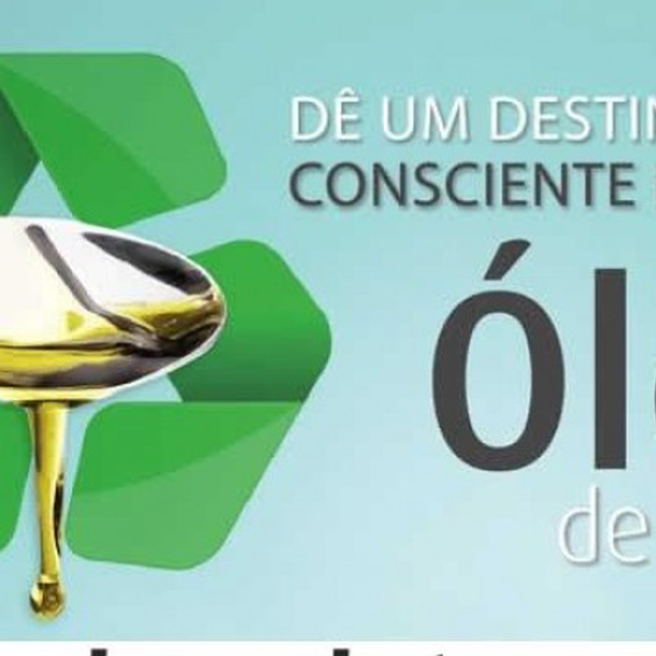 Resíduo: Cooking oil, cooking / vegetable oil, oil - B2Blue  - Compra e Venda de Resíduos