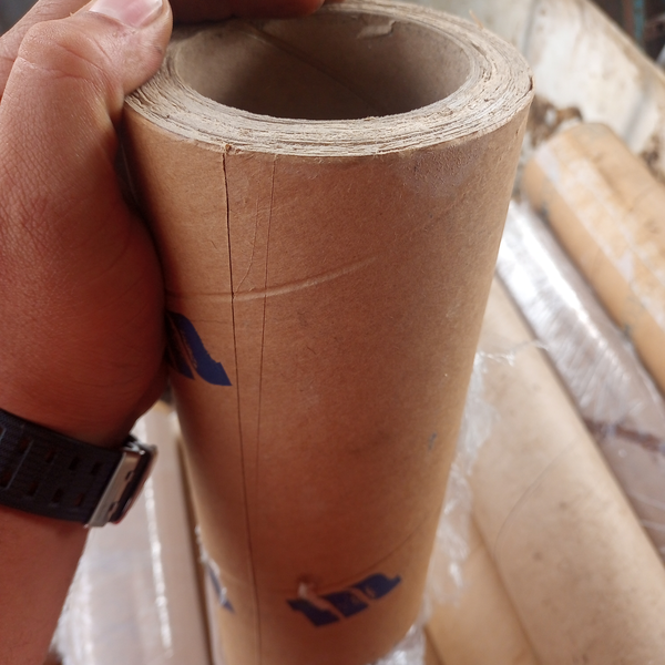 Tubete de papapelao  - outros - CURITIBA, PR - B2Blue - Compra e Venda de Resíduos