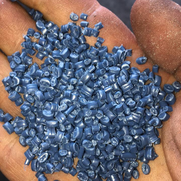 Resíduo: Plástico - polipropeno - B2Blue  - Compra e Venda de Resíduos