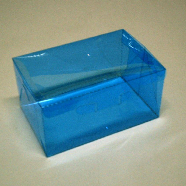 Acetato de raio x - plástico - São Paulo, SP - B2Blue - Compra e Venda de Resíduos