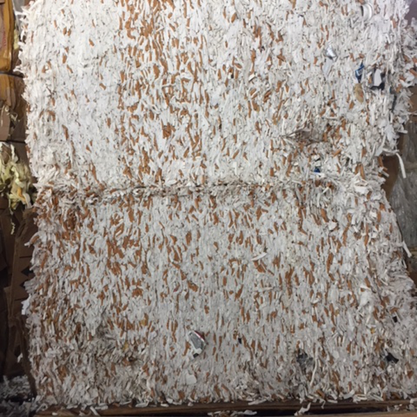 Resíduo: Acetato de celulose - B2Blue  - Compra e Venda de Resíduos