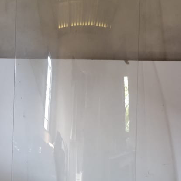 Vidro -  porto alegre - outros - Porto Alegre, RS - B2Blue - Compra e Venda de Resíduos