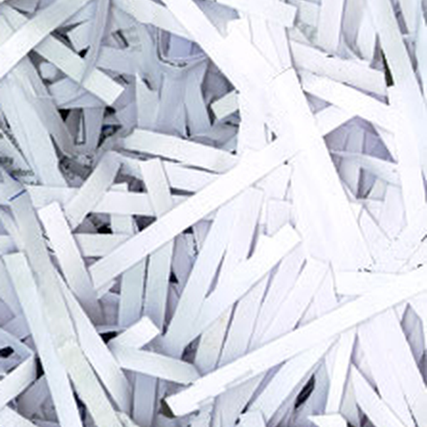 Resíduo: Papel liner - B2Blue  - Compra e Venda de Resíduos