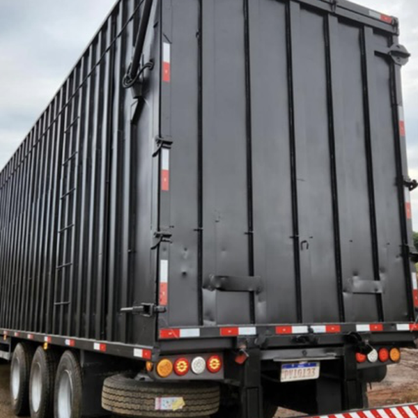 Resíduo de madeiras - madeira - SAO PAULO, SP - B2Blue - Compra e Venda de Resíduos